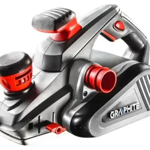 Ostatnia szansa Strug 1300W, 59G680 GRAPHITE